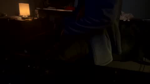 bbc_in_chitwn online show from 12-15-24, 06:18