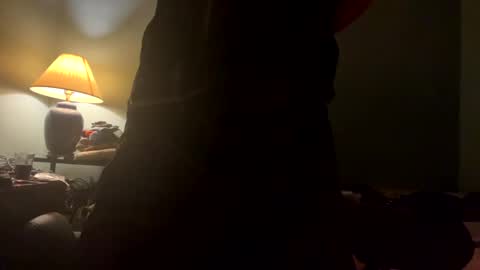 bbc_in_chitwn online show from 12-15-24, 11:12