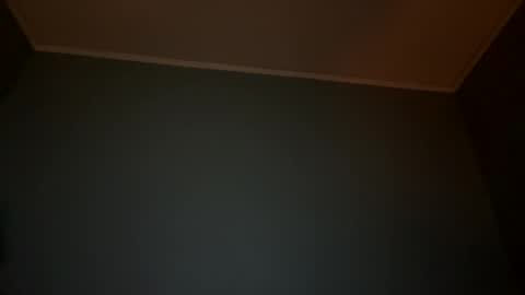 bbc_in_chitwn online show from 12-16-24, 12:26