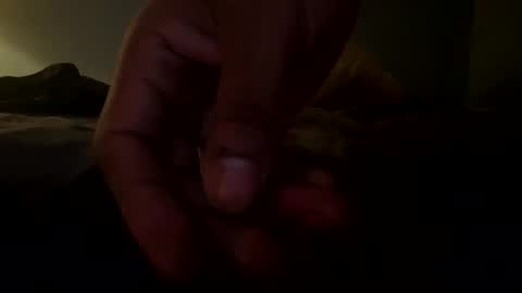 bbc_in_chitwn online show from 12-22-24, 02:49