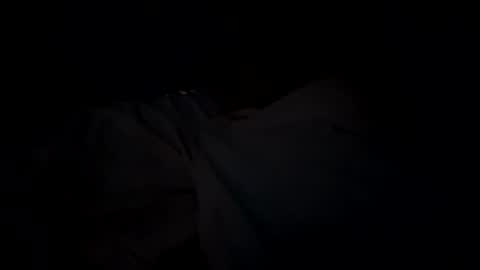 bbc_in_chitwn online show from 12-22-24, 02:49