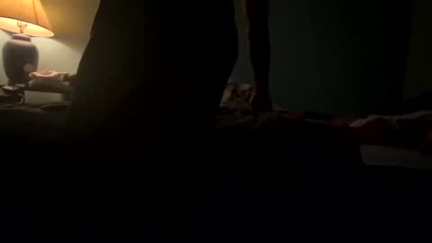 bbc_in_chitwn online show from 12-22-24, 09:20