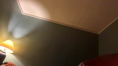 bbc_in_chitwn online show from 12-23-24, 03:44