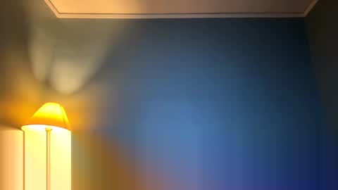 bbc_in_chitwn online show from 12-24-24, 06:11