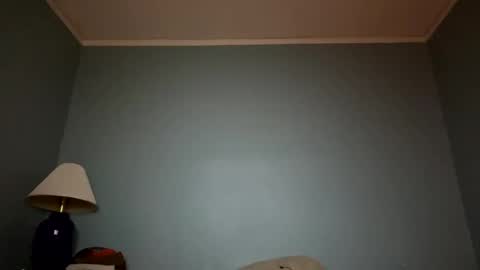 bbc_in_chitwn online show from 12-24-24, 09:17