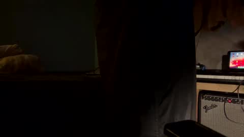 bbc_in_chitwn online show from 12-25-24, 04:44