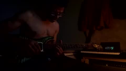 bbc_in_chitwn online show from 12-25-24, 07:46