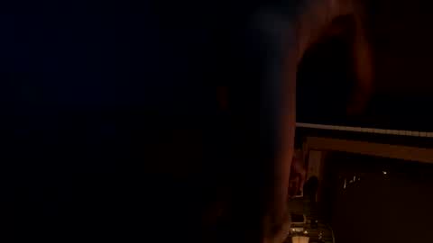 bbc_in_chitwn online show from 12-25-24, 10:50