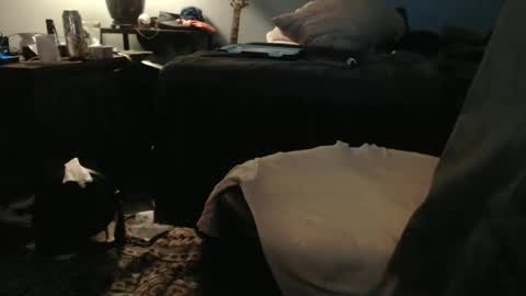 bbc_in_chitwn online show from 12-27-24, 03:53