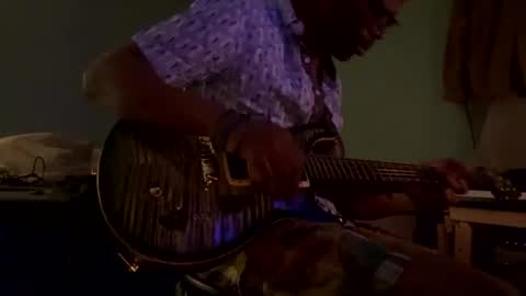 bbc_in_chitwn online show from 12-28-24, 06:06