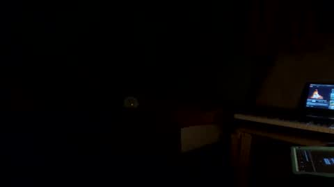 bbc_in_chitwn online show from 12-28-24, 01:06