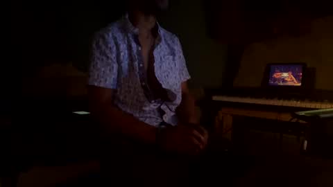 bbc_in_chitwn online show from 12-31-24, 07:20