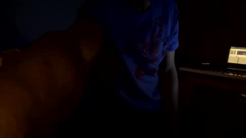 bbc_in_chitwn online show from 01-02-25, 07:55