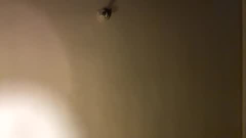 bbc_in_chitwn online show from 01-29-25, 08:46