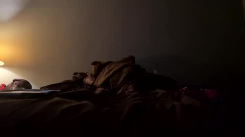 bbc_in_chitwn online show from 02-01-25, 01:44