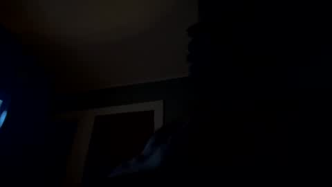 bbc_in_chitwn online show from 02-22-25, 05:55