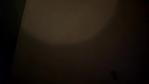 bbc_in_chitwn online show from 02-22-25, 09:12