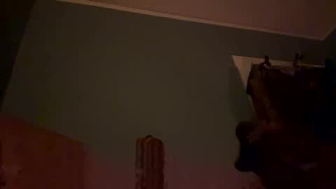 bbc_in_chitwn online show from 02-22-25, 12:19