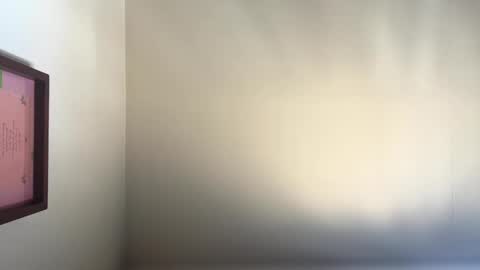 bbc_in_chitwn online show from 02-27-25, 05:36