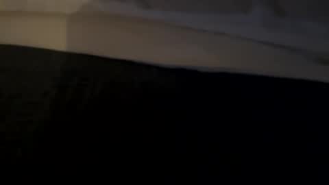 bbc_in_chitwn online show from 03-02-25, 02:19