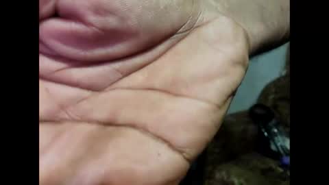 bbc_joyboi online show from 02-26-26, 12:48