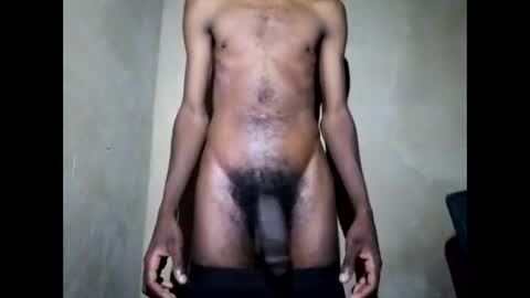 bbc lifestyle online show from 02-13-25, 10:43