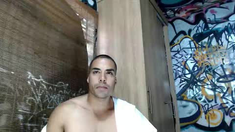 Snapshot of bbc_monster1 chatting on 09-17-25, 10:00 Justin online show from 09-17-25, 10:00