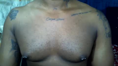 Snapshot of bbc_muscular chatting on 02-12-25, 09:22 camilo online show from 02-12-25, 09:22