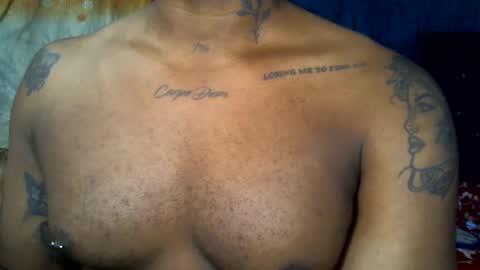 Snapshot of bbc_muscular chatting on 02-16-25, 02:09 camilo online show from 02-16-25, 02:09