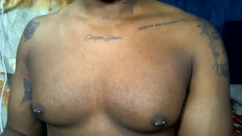 Snapshot of bbc_muscular chatting on 02-19-25, 03:38 camilo online show from 02-19-25, 03:38