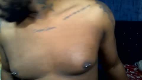 Snapshot of bbc_muscular chatting on 02-24-25, 04:38 camilo online show from 02-24-25, 04:38