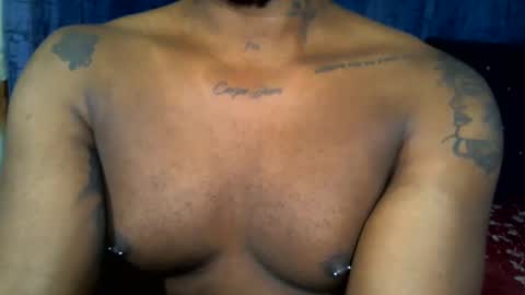 Snapshot of bbc_muscular chatting on 03-01-25, 07:08 camilo online show from 03-01-25, 07:08