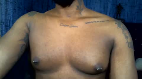 Snapshot of bbc_muscular chatting on 03-02-25, 06:19 camilo online show from 03-02-25, 06:19