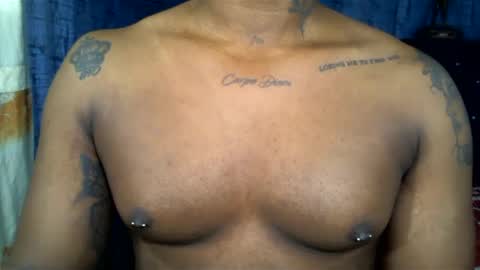 Snapshot of bbc_muscular chatting on 03-03-25, 02:59 camilo online show from 03-03-25, 02:59