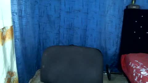 Snapshot of bbc_muscular chatting on 03-05-25, 06:12 camilo online show from 03-05-25, 06:12