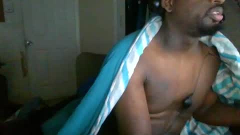 rocker n queen online show from 12-11-24, 02:44