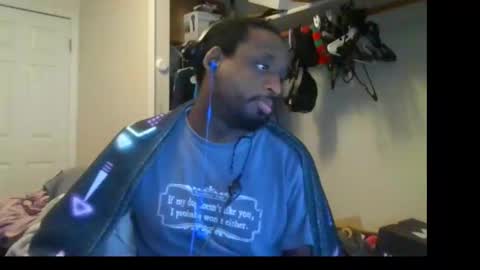 rocker n queen online show from 12-30-24, 08:36