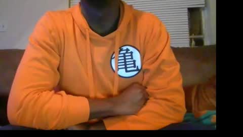 rocker n queen online show from 01-01-25, 01:58