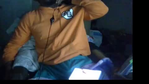 rocker n queen online show from 01-08-25, 01:52