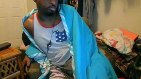 rocker n queen online show from 02-10-25, 03:32