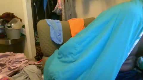 rocker n queen online show from 02-14-25, 04:52