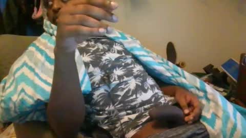 rocker n queen online show from 02-21-25, 06:59