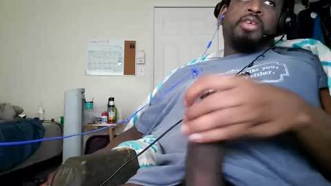 rocker n queen online show from 03-04-25, 04:30