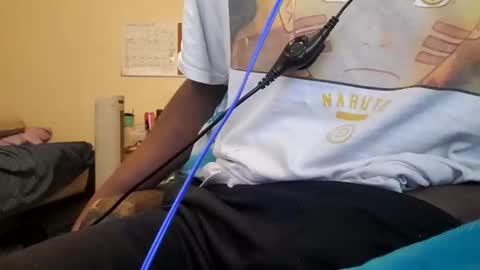 rocker n queen online show from 03-06-25, 07:43