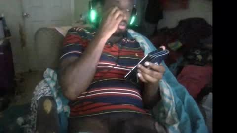 rocker n queen online show from 09-16-25, 02:51