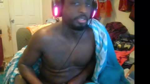 rocker n queen online show from 09-17-25, 07:37