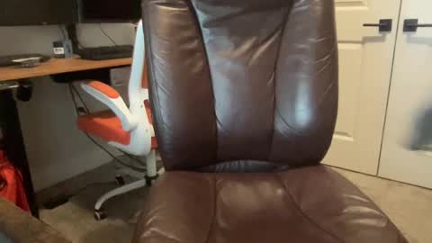 bbcandbody online show from 01-21-25, 02:48