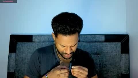 john online show from 11-07-25, 04:12