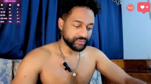 john online show from 11-27-25, 02:46