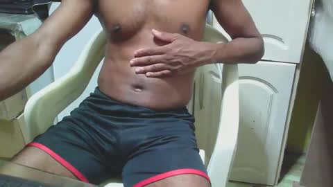 bbcbrazilianboy online show from 11-19-25, 10:59